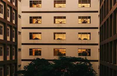 高職文化教育與職業(yè)教育整合分析