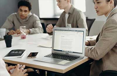 加強車險經營管理能力的策略