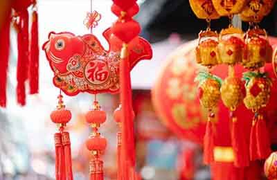 傳統(tǒng)文化元素在現(xiàn)代標(biāo)志設(shè)計(jì)中的體現(xiàn)