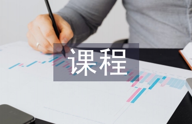 軟件工程課程中多元化教學方法改革